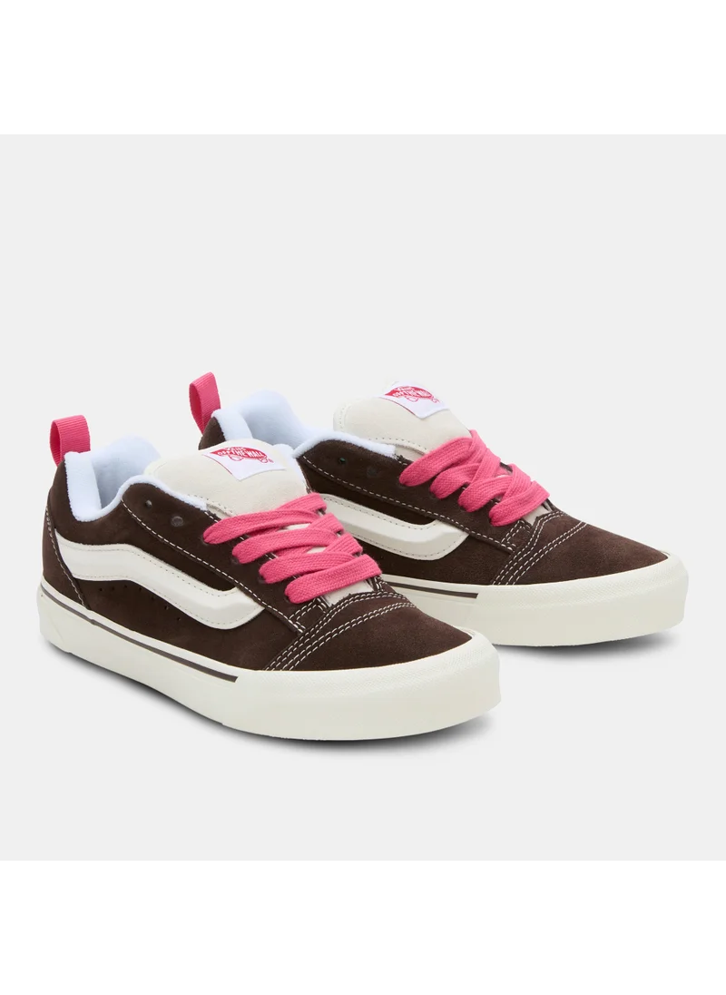 VANS Knu Skool Unisex Shoes