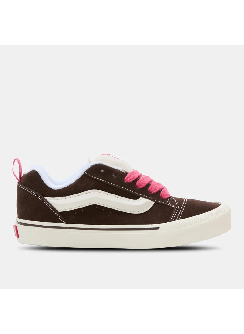 VANS Knu Skool Unisex Shoes
