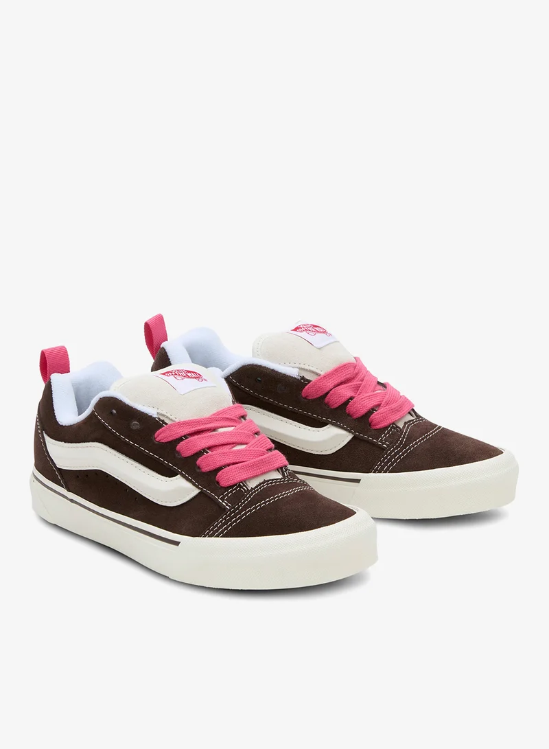 فانز أحذية كنو سكول للجنسين