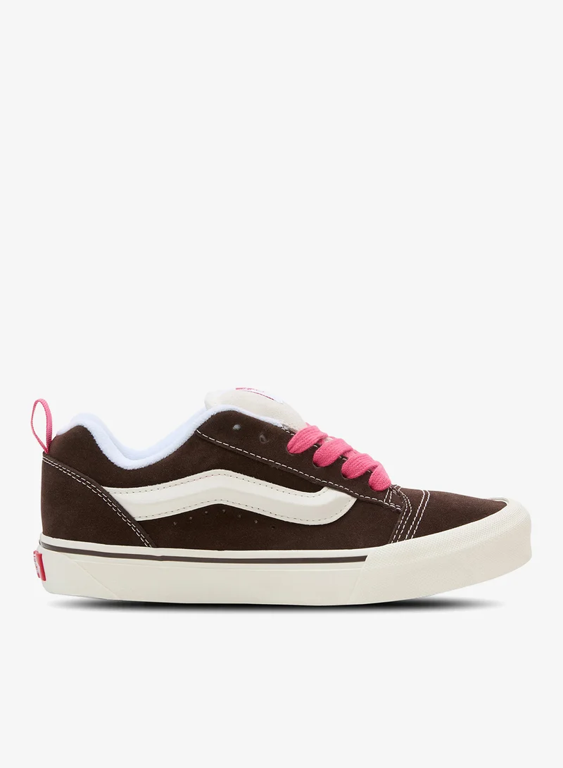 Knu Skool Unisex Shoes