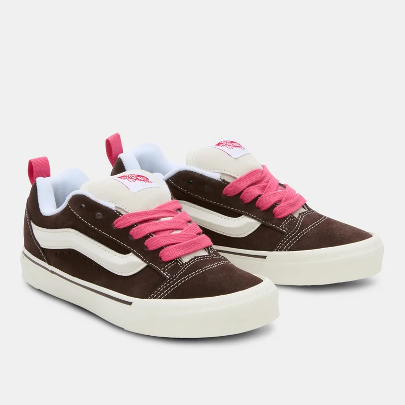 VANS Knu Skool Unisex Shoes