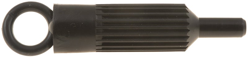 Dorman 14507 Clutch Alignment Tool Compatible with Select Toyota Models - Image 2