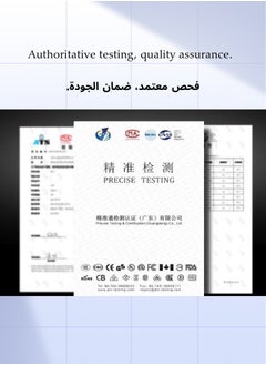 فيانسر عود بخور مبخرة طقم هدايا شرائح بخور رائحة عطرية موقد بخور حامل بخور موزع روائح العلاج بالروائح تعطير المنزل ديكور منزلي  - Image 5
