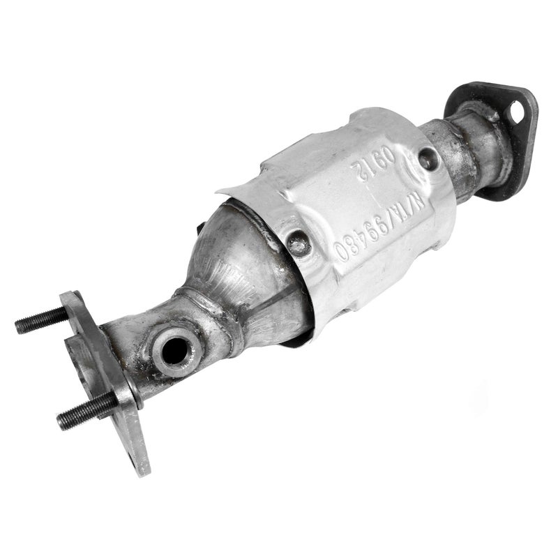 Walker Ultra EPA 16467 Direct Fit Catalytic Converter for Nissan Frontier