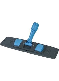 Tetra Moist Mop Apparatus Blue 40 cm 