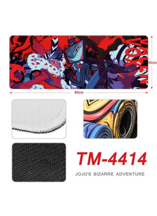 Inferno Inn Perimeter Printed Mouse Pad Cartoon Anime Non-Slip Super Large Edge Locking Mouse Pad Office Desk Mat-Color:30*80cm-Pattern:tm-4414 - pzsku/Z30A019EE290E66F873A2Z/45/1746203199/cec2652f-1eae-404d-8c17-43e2edc63afe