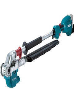 Makita Makita DUN500WZ 50CM Cordless Pole Hedge Trimmer  - Image 3