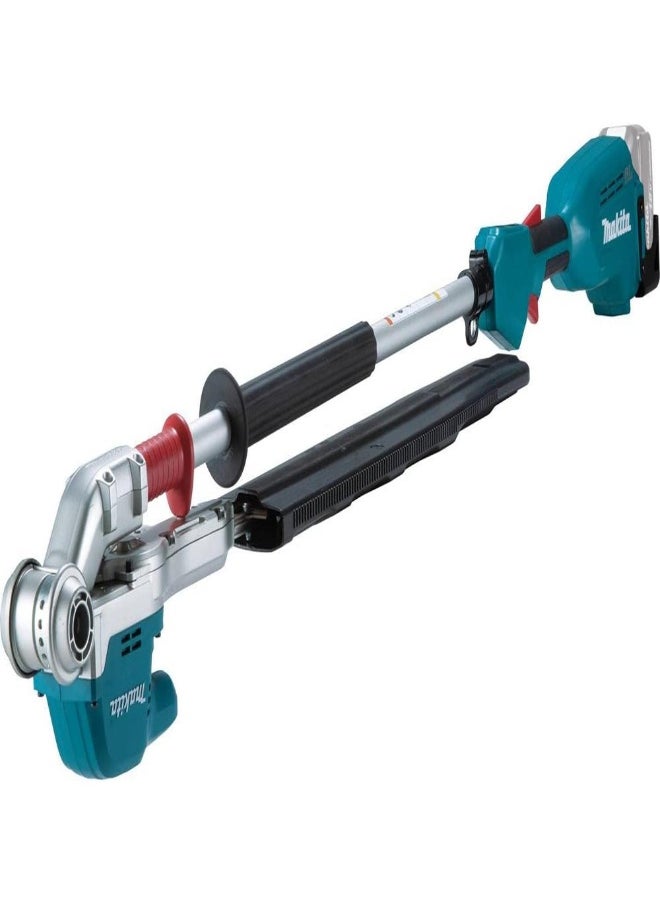 Makita - Makita DUN500WZ 50CM Cordless Pole Hedge Trimmer - Image 1