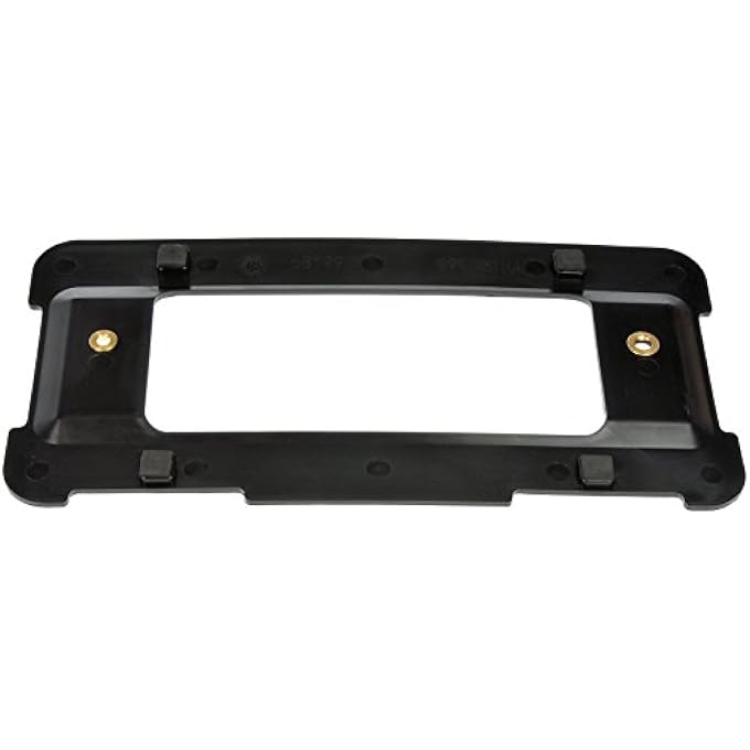 ريحني لوحة ترخيص بي إم دبليو 68199 - Image 2