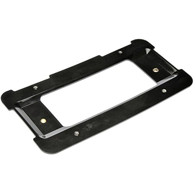 ريحني لوحة ترخيص بي إم دبليو 68199 - Image 1