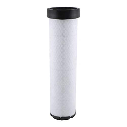 Baldwin عنصر الهواء الداخلي للختم الشعاعي بالدوين RS5479 - Image 1