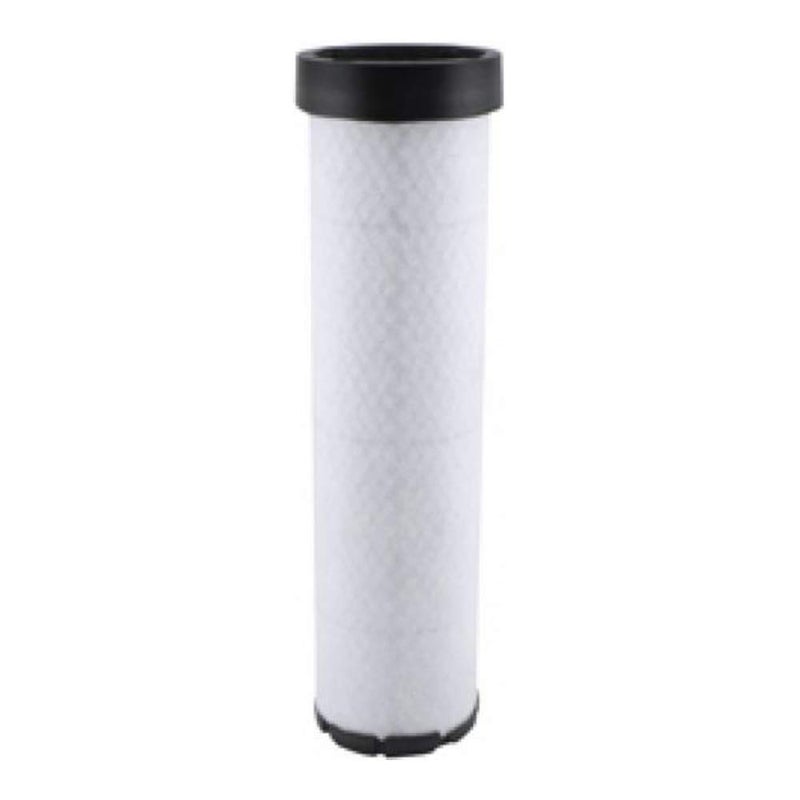 Baldwin عنصر الهواء الداخلي للختم الشعاعي بالدوين RS5479 - Image 5