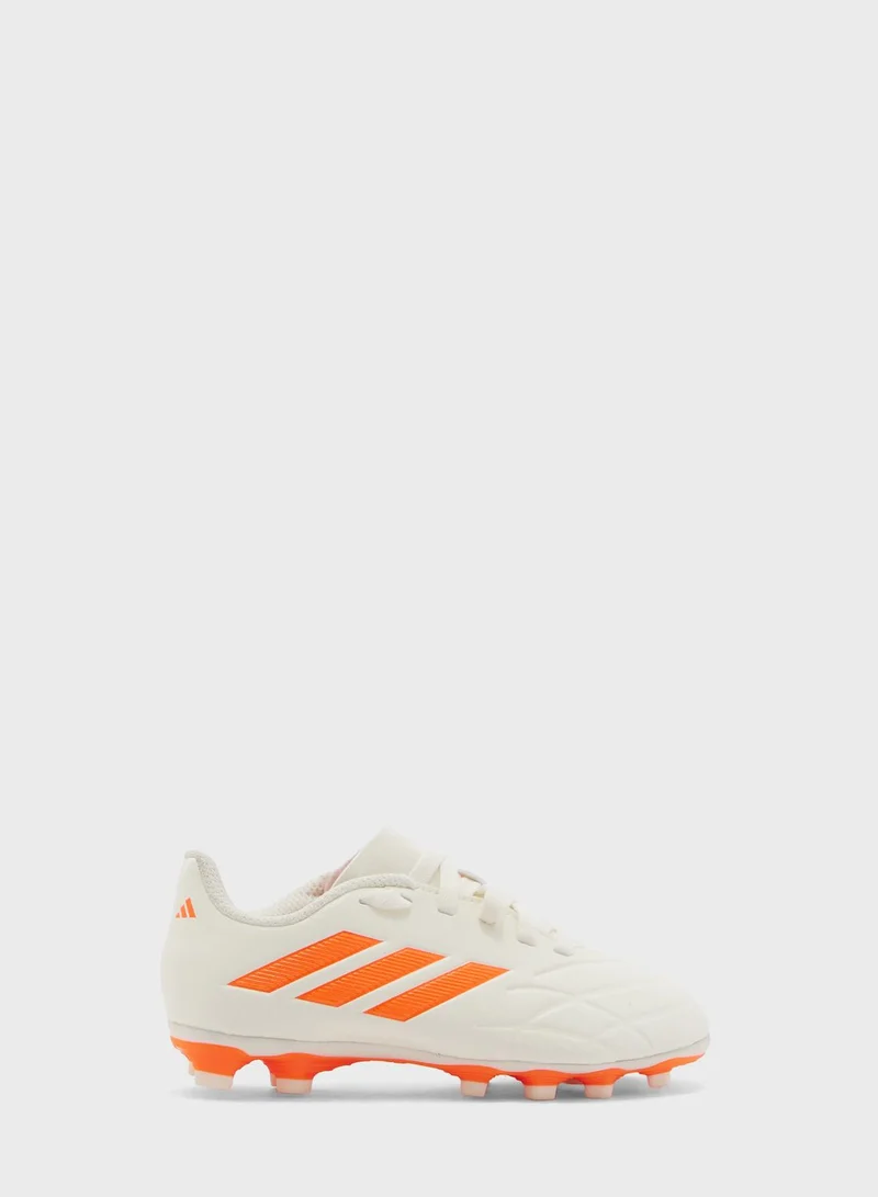 Adidas Youth Copa Pure.4 Fxg