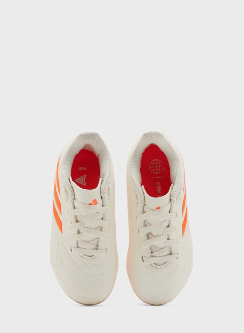 Adidas Youth Copa Pure.4 Fxg