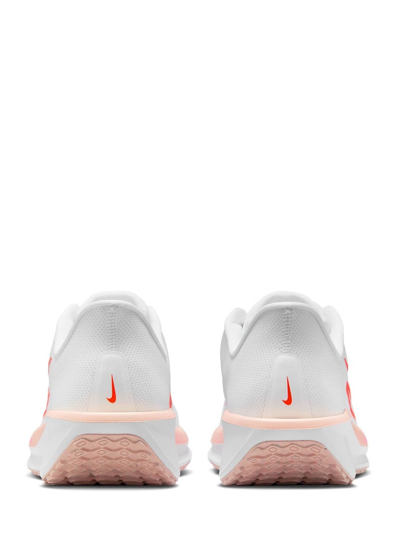 Nike Quest 6  - Image 4