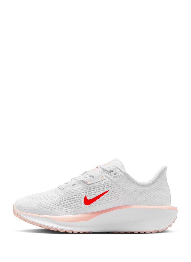 Nike Quest 6  - Image 2