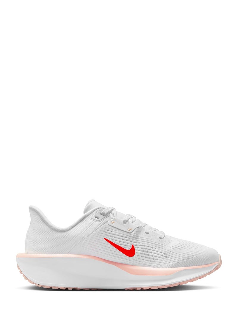 Nike Quest 6  - Image 1