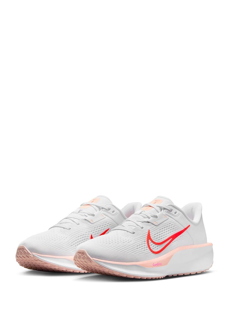 Nike Quest 6  - Image 3