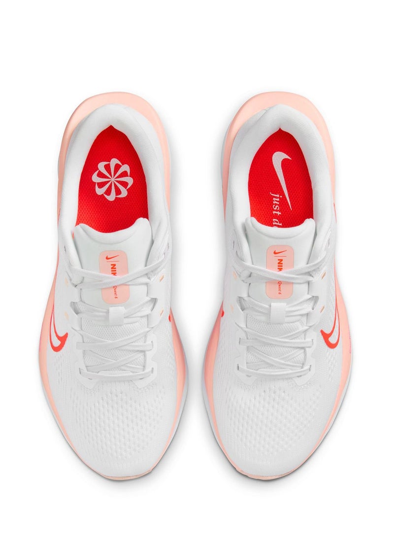 Nike Quest 6  - Image 5