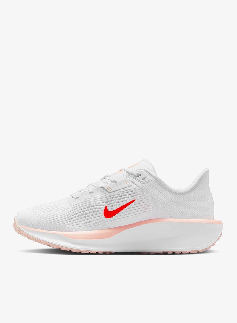 Nike Quest 6 - Image 2