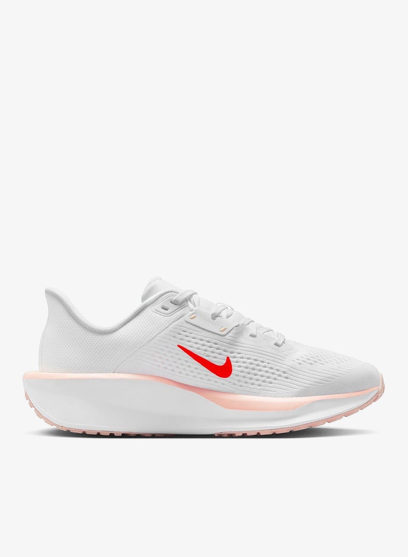 Nike Quest 6 - Image 1