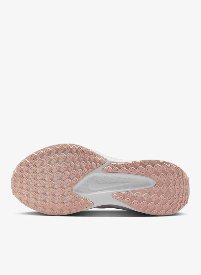 نايكي كويست 6