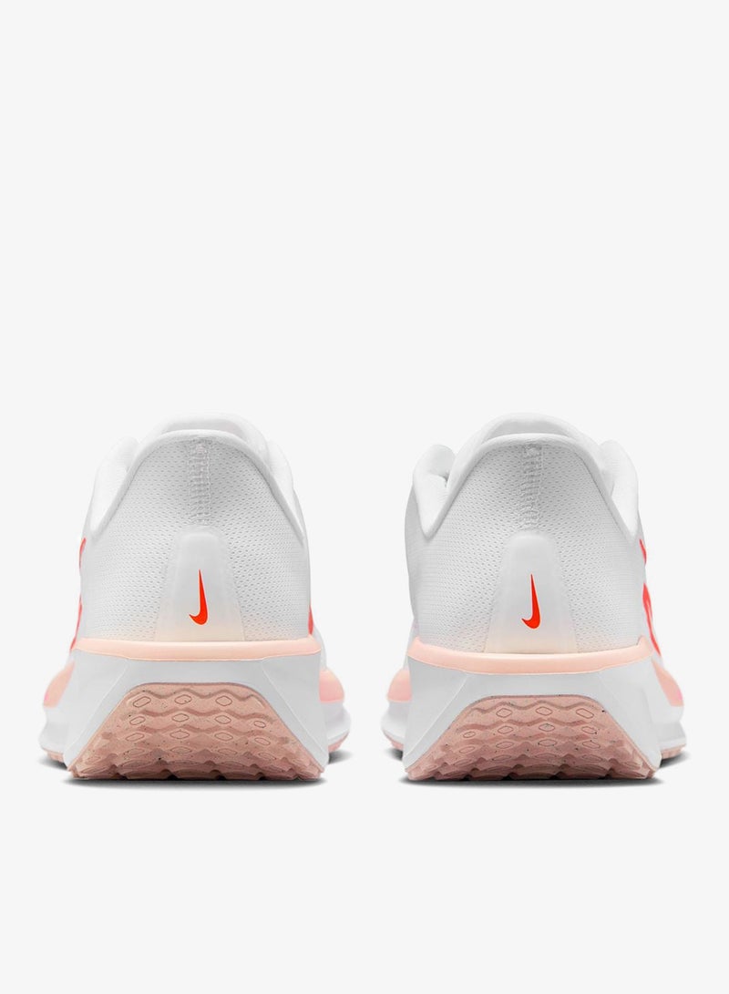 Nike Quest 6 - Image 4