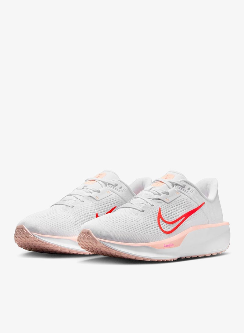 Nike Quest 6 - Image 3