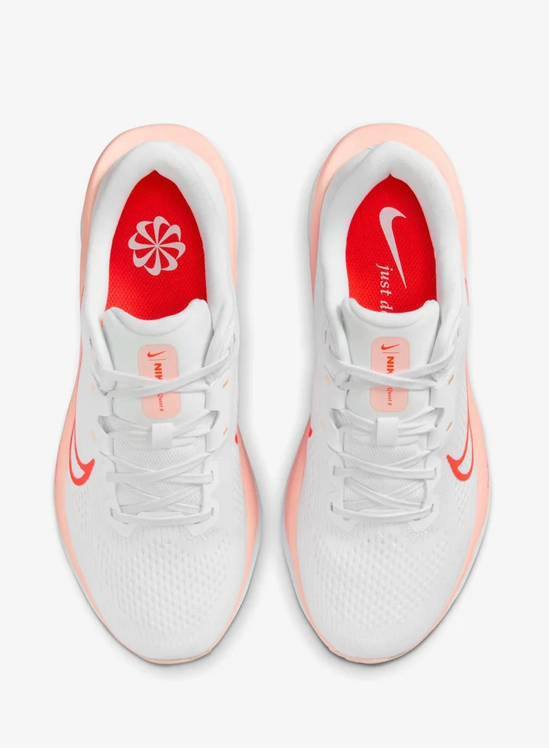 نايكي كويست 6