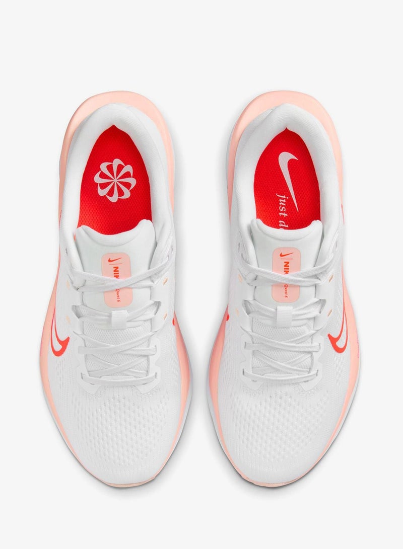 Nike Quest 6 - Image 5