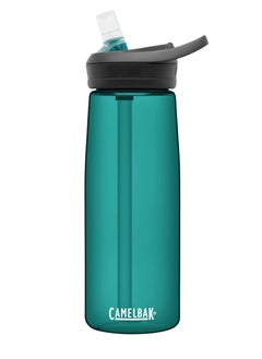 Camelbak eddy 25oz, Lagoon