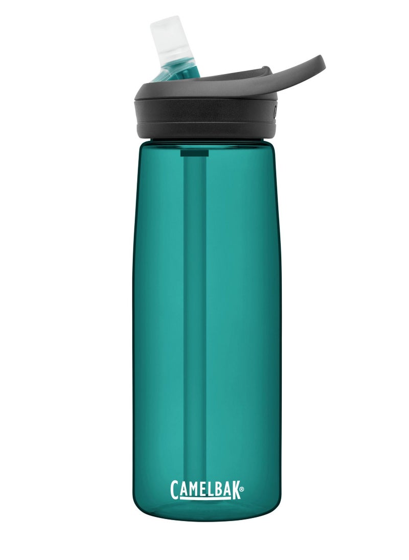 CAMELBAK Camelbak eddy 25oz, Lagoon 