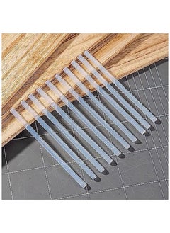 Generic Wax gun sticks 5 pieces  - Image 1