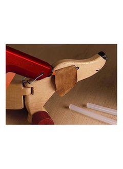 Generic Wax gun sticks 5 pieces  - Image 4