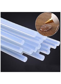 Generic Wax gun sticks 5 pieces  - Image 5