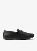 ال بي ال من شو اكسبرس BLACK