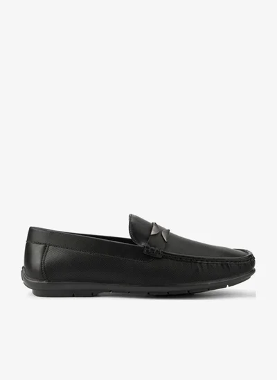 LBL by Shoexpress Men Slip-On Loafers