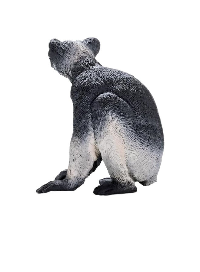 Schleich تمثال إندري للحياة البرية (5 × 5 × 5.51 سم) - Image 2