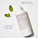 (MALIN+GOETZ) MALIN+GOETZ Shampoo Clarifying Peppermint | Daily Cleanser with Amino Acids | Vegan, Sulfate-Free & Unisex (8 Fl Oz) - Image 3