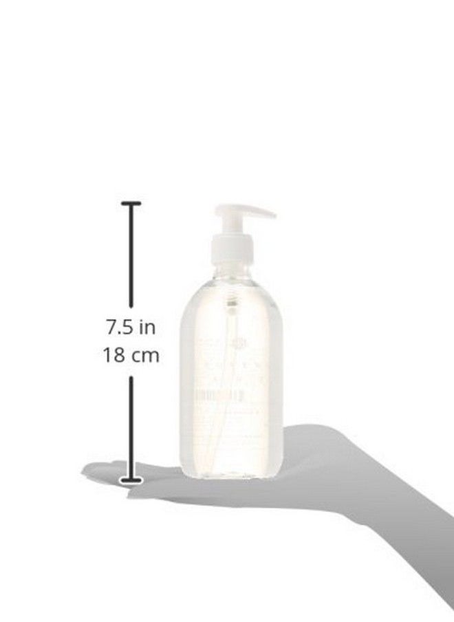 Provence Sante - Ps Liquid Soap Lavender 169 Oz Bottle - Image 1