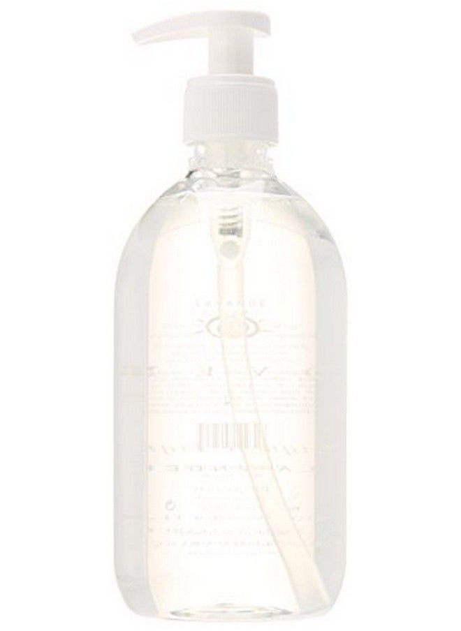 Provence Sante - Ps Liquid Soap Lavender 169 Oz Bottle - Image 1