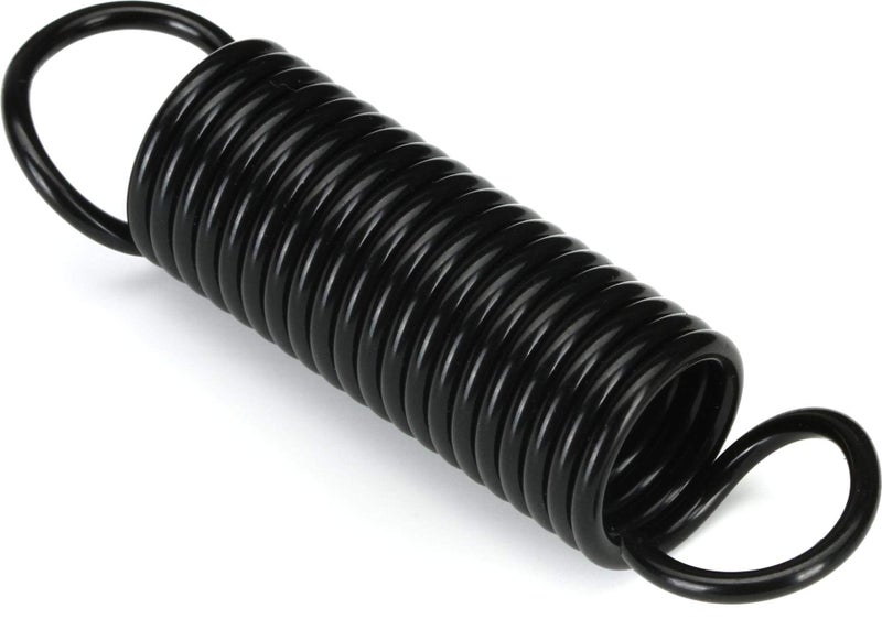 TAMA HP9007R Spring Only (TAM - Image 1