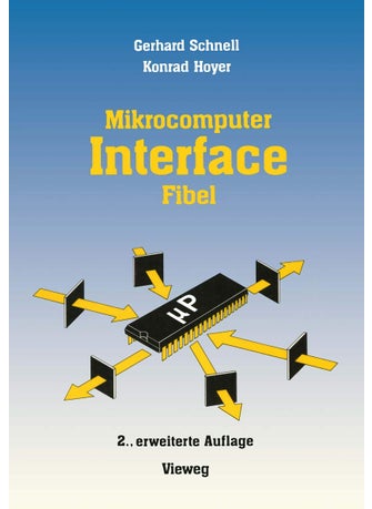 Mikrocomputer-Interfacefibel - pzsku/Z30A0F771BF086FF85595Z/45/1749041602/082c1922-7b68-4745-b85f-0e424e94b41c