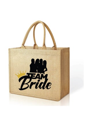 Design 1