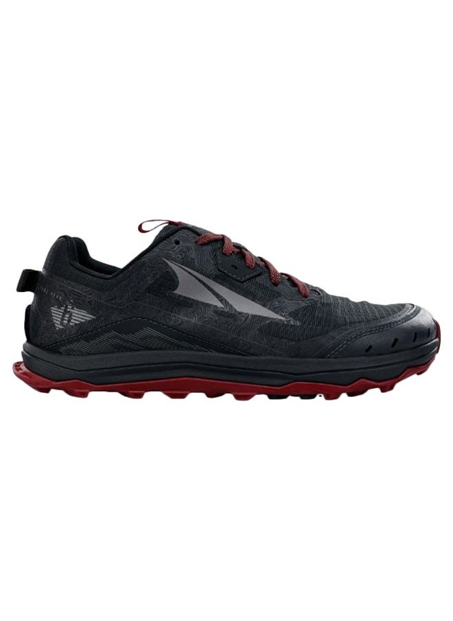 Altra deals mens shoes