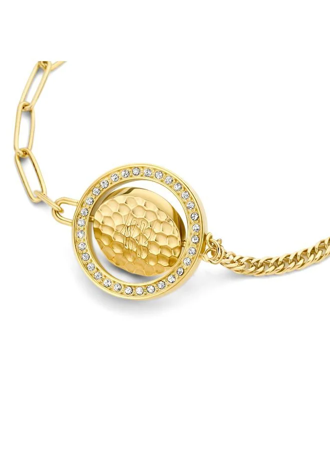 CERRUTI 1881 Bracelet For Women