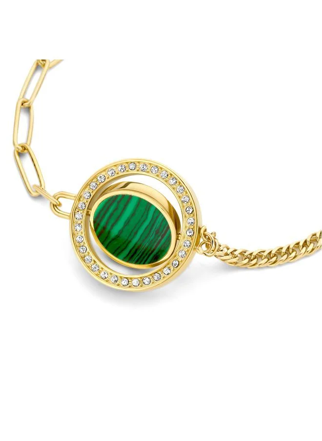 CERRUTI 1881 Bracelet For Women