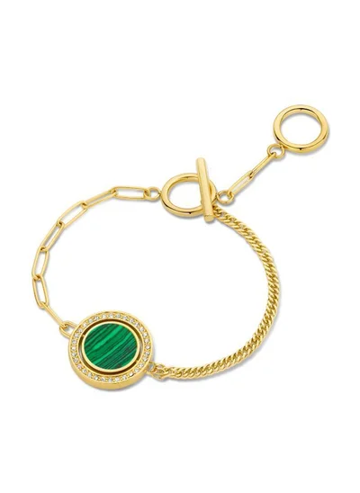 CERRUTI 1881 Bracelet For Women