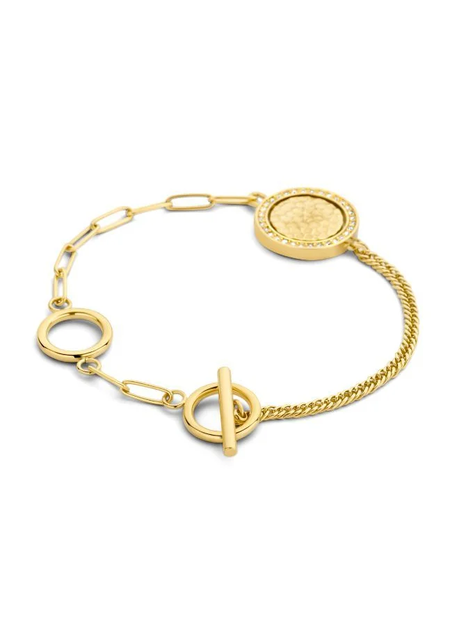 CERRUTI 1881 Bracelet For Women