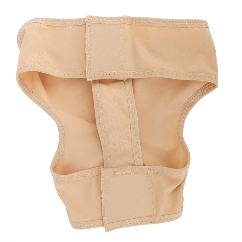 klarako Slimming Face Bandage Mask, 3 Sizes Unisex Face Bandage Girdle Slimming Face Slimming Mask Slimming Bandages Thin V Shape Face Lifting Face Band Face Band(L) - Image 1